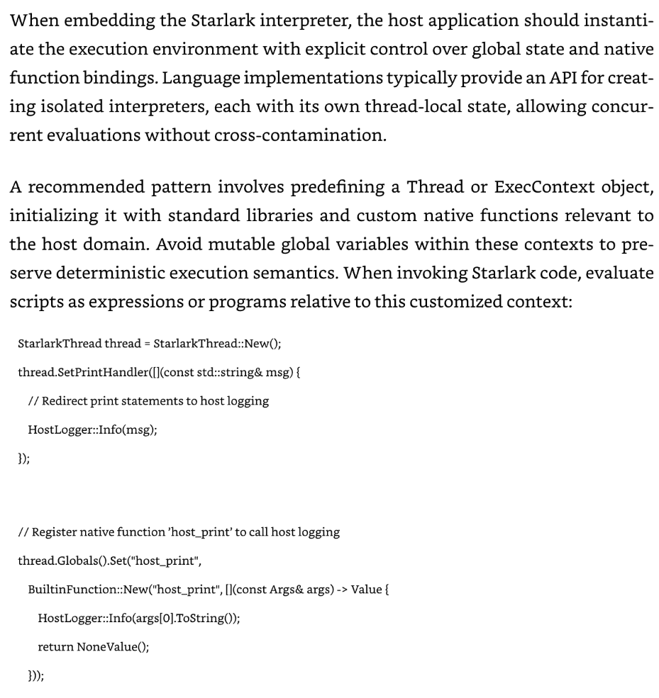 Screenshot%202025-09-10%20215629 Screenshot%202025-09-10%20215629